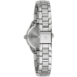 Sutton Women's Watch