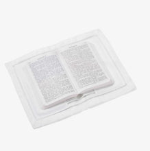 Load image into Gallery viewer, My First Bible - Gift Boxed Heirloom Bible