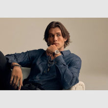 Load image into Gallery viewer, Surveyor Men's Watch 97A175