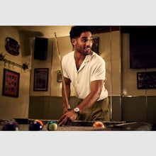 Load image into Gallery viewer, Surveyor Men's Watch 97A175