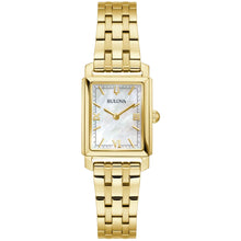 Load image into Gallery viewer, Sutton Women&#39;s Watch
