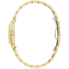 Load image into Gallery viewer, Sutton Women&#39;s Watch