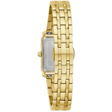 Load image into Gallery viewer, Sutton Women&#39;s Watch