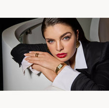 Load image into Gallery viewer, Sutton Women&#39;s Watch