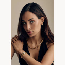Load image into Gallery viewer, Sutton Women&#39;s Watch