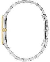 Load image into Gallery viewer, Sutton Men's Watch 98B385