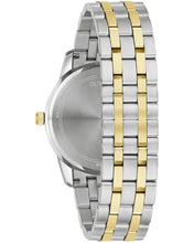 Load image into Gallery viewer, Sutton Men's Watch 98B385