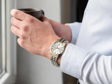 Load image into Gallery viewer, Sutton Men's Watch 98B385