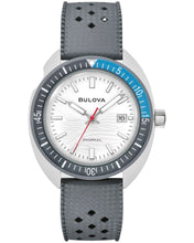 Load image into Gallery viewer, Snorkel