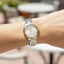 Load image into Gallery viewer, Sutton Women's Watch 98L277