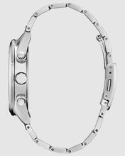 Load image into Gallery viewer, Sport Luxury