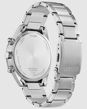 Load image into Gallery viewer, Sport Luxury