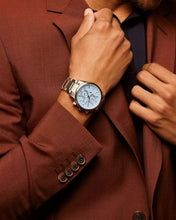 Load image into Gallery viewer, Sport Luxury