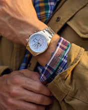 Load image into Gallery viewer, Sport Luxury