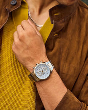 Load image into Gallery viewer, Sport Luxury