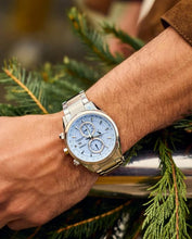 Load image into Gallery viewer, Sport Luxury