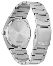 Load image into Gallery viewer, Zenshin Three-hand