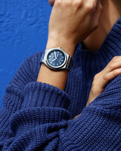 Load image into Gallery viewer, Zenshin Three-hand