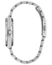 Load image into Gallery viewer, Zenshin Three-hand