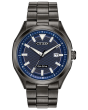 Load image into Gallery viewer, Sport Casual - Blue