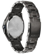 Load image into Gallery viewer, Sport Casual - Blue