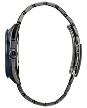 Load image into Gallery viewer, Sport Casual - Blue