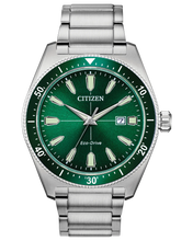 Load image into Gallery viewer, Brycen