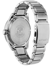 Load image into Gallery viewer, Brycen