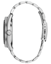 Load image into Gallery viewer, Brycen