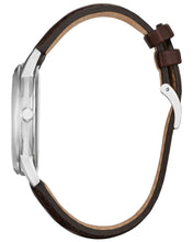 Load image into Gallery viewer, Classic