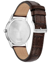 Load image into Gallery viewer, Classic