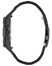 Load image into Gallery viewer, Brycen