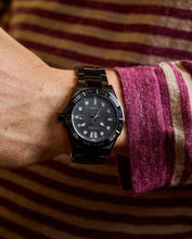 Load image into Gallery viewer, Brycen