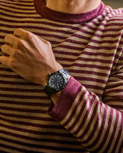 Load image into Gallery viewer, Brycen