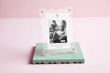 Load image into Gallery viewer, Acrylic Cross Frame