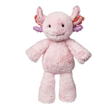 Load image into Gallery viewer, Marshmallow Alanna Axolotl