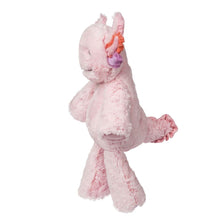 Load image into Gallery viewer, Marshmallow Alanna Axolotl