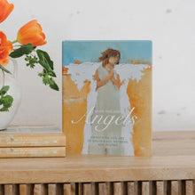 Load image into Gallery viewer, Anne Neilson's Angels: Devotions and Art to Encourage, Refresh, and Inspire