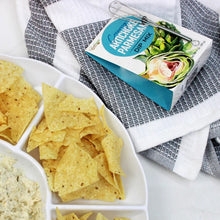 Load image into Gallery viewer, Artichoke Parmesan Dip Mix