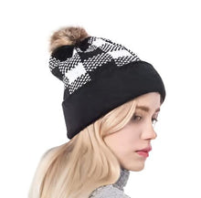 Load image into Gallery viewer, Aspen Beanie, Asst.