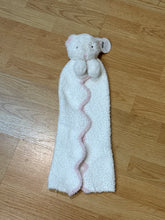 Load image into Gallery viewer, Pink Musical Cuddle Pal