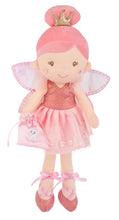 Load image into Gallery viewer, Tooth Fairy
