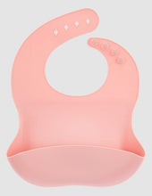 Load image into Gallery viewer, Silicone Feeding Set - Elephant