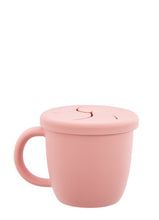 Load image into Gallery viewer, Silicone Feeding Set - Elephant
