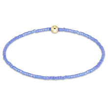 Load image into Gallery viewer, Hope Classic Bracelet, asst