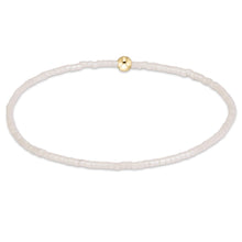 Load image into Gallery viewer, Hope Classic Bracelet, asst