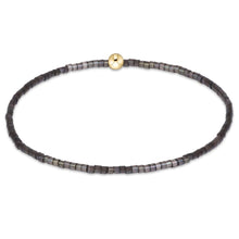 Load image into Gallery viewer, Hope Classic Bracelet, asst