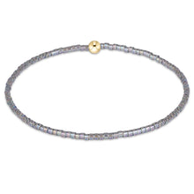 Load image into Gallery viewer, Hope Classic Bracelet, asst