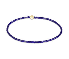 Load image into Gallery viewer, Hope Classic Bracelet, asst
