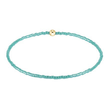Load image into Gallery viewer, Hope Classic Bracelet, asst